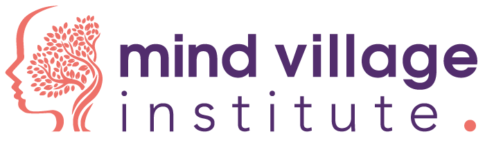 Mind Village Institute